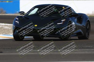 media/Mar-08-2025-Speed SF (Sat) [[dc7f532132]]/Blue/Session 3 (Turn 1)/